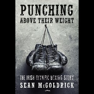 Punching Above their Weight