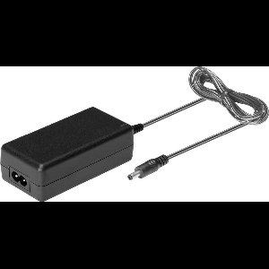 Dehner Elektronik ATS 036T-A240 Tafelnetvoeding, vaste spanning 24 V/DC 1.5 A 36 W Gestabiliseerd