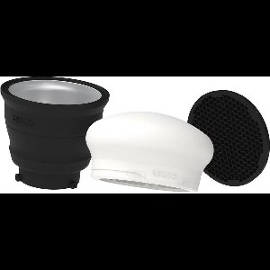 MagMod Flitsaccessoire XL Starter Strobe Kit