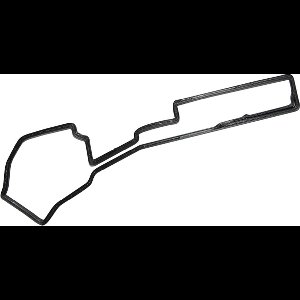 Baku City Circuit Mini