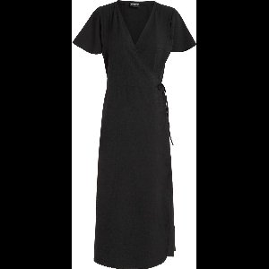 Protest Jurk Prtamara Dames - maat xs/34