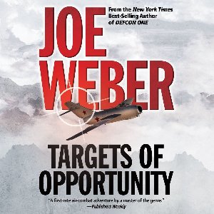 Targets of Opportunity