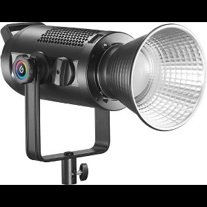 Godox SZ150R RGB Bi-color Zoom LED