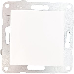 Panasonic Viko -Schakelaar-Wit