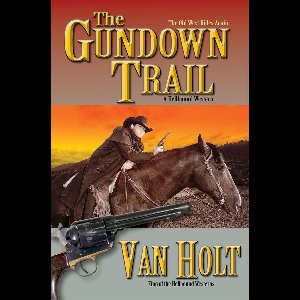 The Gundown Trail