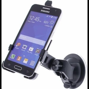 Haicom autohouder HI-363 Samsung Galaxy Core 2