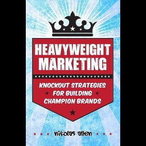 Heavyweight Marketing