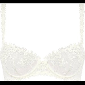 Simone Pérèle Wish Balconnet Bh 12B330 Ivoor 85B