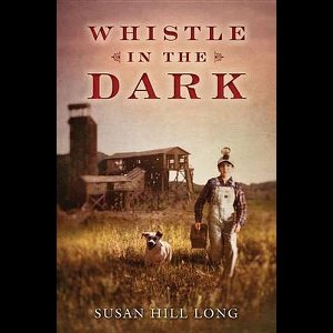 Whistle in the Dark