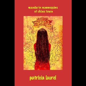 Mandarin Mannequins of Chinatown