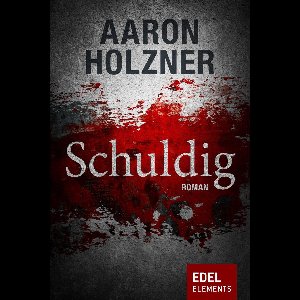 Schuldig