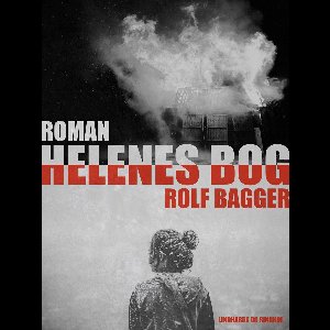 Helenes bog
