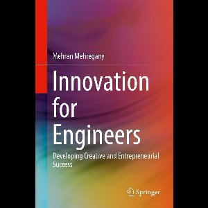 Innovation for Engineers