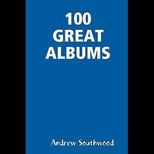 100 Great Albums