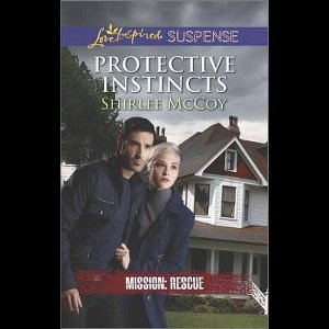 Protective Instincts