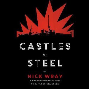 Castles of Steel