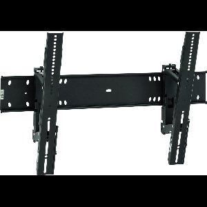 TV Mount Vogel's PFW 6810