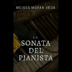 La sonata del pianista