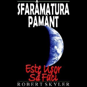 Sfarâmatura Pamânt - Este Uşor Să Faci