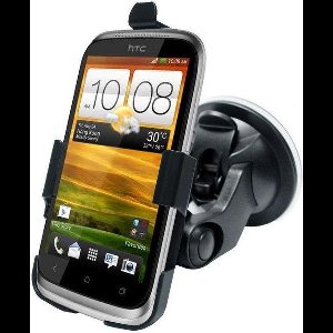 Haicom Carholder HI-243 for HTC Desire X