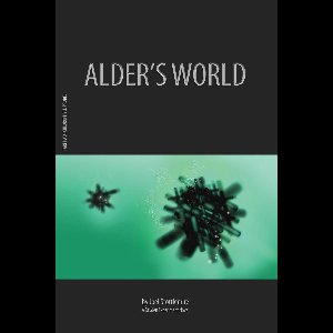 Alder's World Part II: Chlorophyll Probes