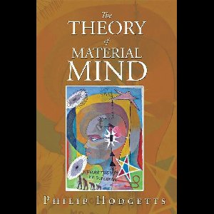 The Theory of Material Mind