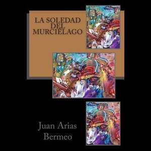 La soledad del murciélago