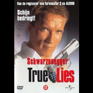True Lies