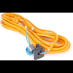 Nilfisk Viper Origineel Snoer voor de DSU serie - VA81383