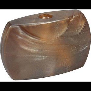 Salvador Cortez MHP-A1R genuine replacement part set of machine head pegs, amber, for model 22, 25, 32