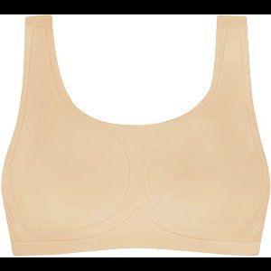 Amoena Linda SB Prothese Bh Sand - maat S