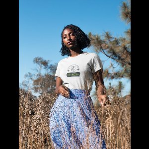 Shirt - Scorpio - Wurban Wear | Grappig shirt | Sterrenbeeld | Unisex tshirt | Astrologie | Zodiac signs | Horoscoop | yoga | Wit