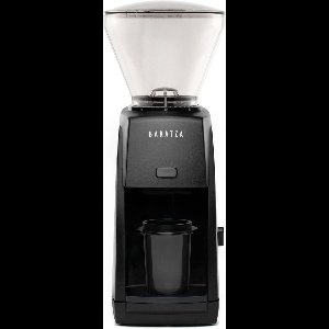 Baratza Encore ESP Coffee Grinder - Black