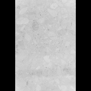 Bresser Backdrop - Fotografie Accessoires - 60 x 90 cm - Kreukvrij, Mat en Afneembaar - Grey Marble
