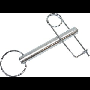 Lock pin/Boor pen/Borg pen voor grondboor 5200 serie/General Equipment