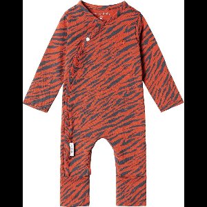 Noppies Boxpak Solimoas