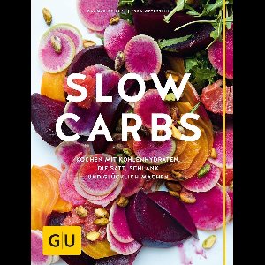 Slow Carbs