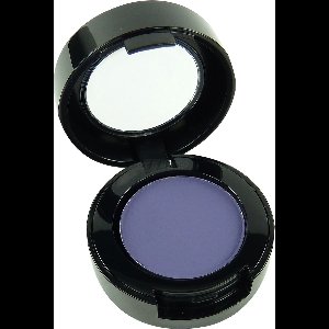 Auriege Paris Eye Shadow 1,7g Oogmake-up in oogschaduwkleur - 2814 Purple Heart
