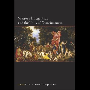 Sensory Integration and the Unity of Consciousness