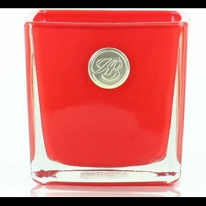 Ashleigh & Burwood Scented Candle Winter Rose & Jasmine