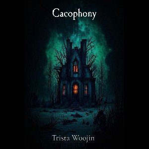 Cacophony