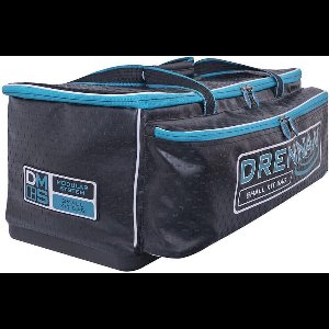 Drennan - DMS Small Kit Bag - Drennan