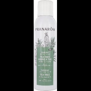 Pranarôm Organic Tea Tree Hydrolate 150 ml