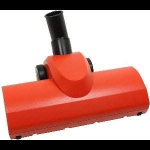 Zuigmond Airobrush 32 mm Rood alternatief Numatic