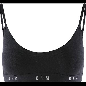 DIM Crop-Top Originals