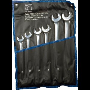 BIT 10X30 RIBE 12 LANG