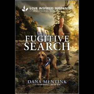 Security Hounds Investigations 2 - Fugitive Search