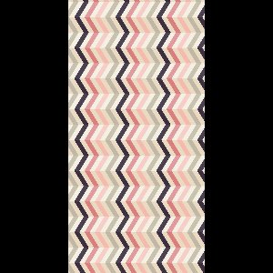 Vinyl |Keukenloper | Belle | 50x150 cm | De Keukenloper | Belle voegt stijl en duurzaamheid toe aan elke keuken. Gemaakt van 100% gerecycled vinyl, eenvoudig te reinigen en perfect voor moderne interieurs. Een echte blikvanger!