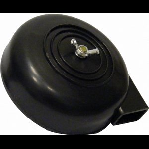 Luchtfilter Voor Compressor (9411129 / 9433110)