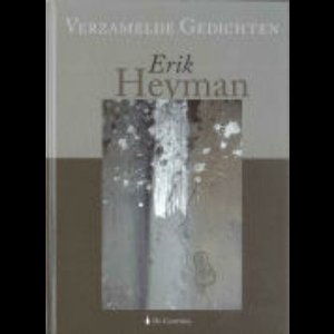 Verzamelde Gedichten